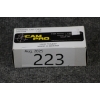 Small Rifle Primers