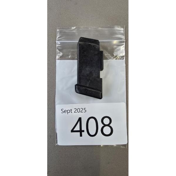 Cooey M64 Mag.