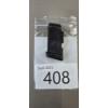 Image 1 : Cooey M64 Mag.