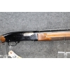 Image 4 : Winchester Ranger M140
