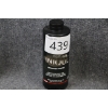 Rifle Powder