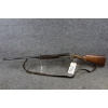 Image 1 : El Faisan Double 410 Bootlegger