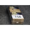 12 Ga Ammo