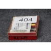 Image 1 : 22-250 Dies