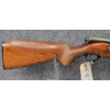 Image 21 : 3 Gun Lot