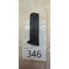 Image 1 : Beretta 8045 .45 ACP Mag.