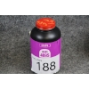 Image 1 : Rifle Powder