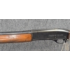 Image 7 : Remington 878 