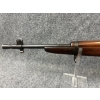 Image 8 : Jungle Carbine