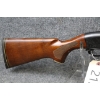 Image 5 : *NEW ENTRY* Remington M58