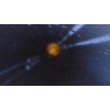Image 12 : *NEW ENTRY* Amantino O/U