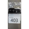 Image 1 : Savage 110 Mags. for 25-06, 270, 30-06