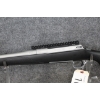 Image 4 : Sauer M100