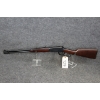 Image 1 : Winchester 94