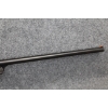 Image 3 : *NEW ENTRY* Ithaca M37