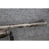 Image 3 : Remington 870 Slugger