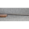 Image 2 : Browning BAR MkIII