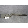 Image 1 : Magpul Hunter X-22 Stock