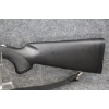 Image 6 : Browning Stainless ABolt