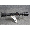Redfield Scope