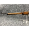 Image 8 : Gustafs Mauser