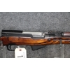 Image 4 : SKS