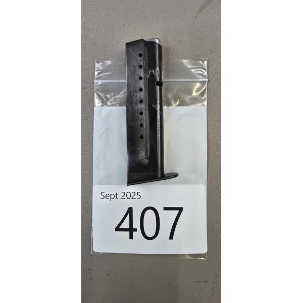 Norinco NP20 Mag