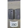 Image 1 : Colt AR 15 Mag.