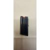 Image 2 : Marlin Magazine for Models 80, 780 and 20