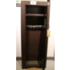 Gun Safe