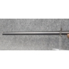 Image 5 : 3 Gun Lot