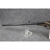 Image 1 : Maynard Carbine