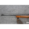 Image 8 : Winchester M100