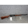 Image 2 : Winchester M290