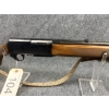 Image 6 : Browning BAR