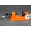 Lyman Case Trimmer
