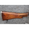 Image 5 : Modified Lee Enfield