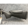 Image 6 : Tikka T3 Lefty