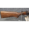 Image 8 : 3 Gun Lot