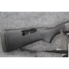 Image 5 : Remington 870 Marine Magnum