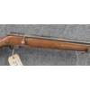 Image 12 : 3 Gun Lot