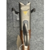 Image 4 : Fabarms O/U Field