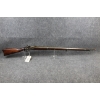 Image 2 : Springfield Musket