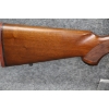 Image 5 : Ruger M77