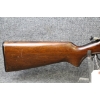 Image 5 : Winchester M67