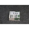 Image 1 : 30 Carbine Ammo
