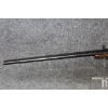 Image 8 : Stoeger Double 410
