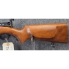 Image 5 : Mossberg 42/ 22