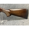 Image 6 : Browning Gold Hunter