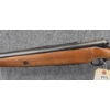 Image 23 : 3 Gun Lot